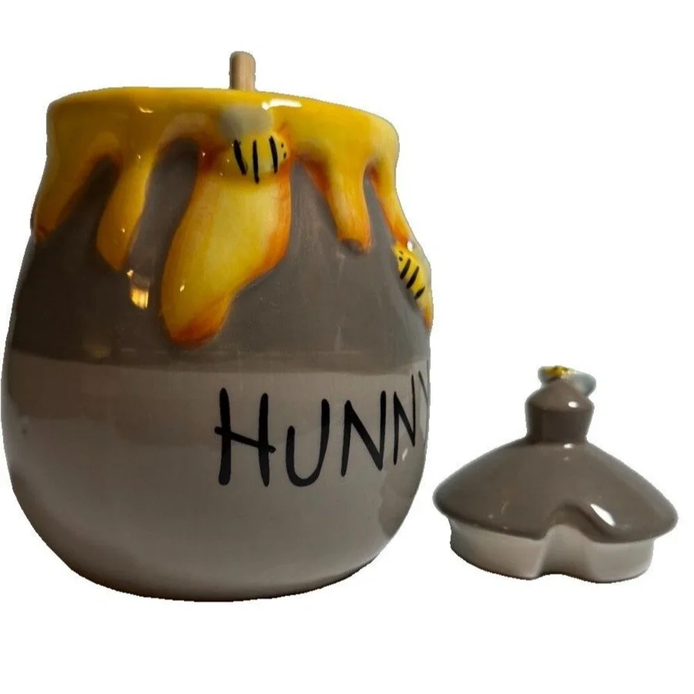 Disney Winnie the Pooh 